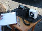 Field Station